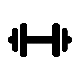 Desafio da disciplina